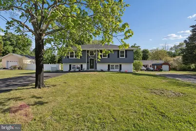 55 Avon Place, Vineland, NJ 08360 - Photo 30