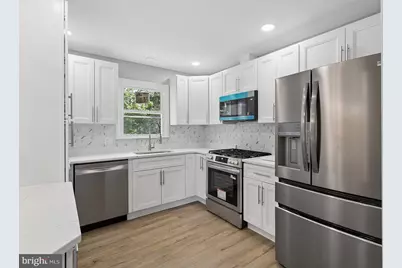 55 Avon Place, Vineland, NJ 08360 - Photo 10