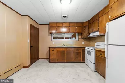 176 Axtell Avenue, Vineland, NJ 08360 - Photo 4