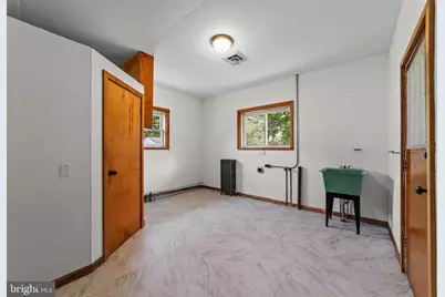 176 Axtell Avenue, Vineland, NJ 08360 - Photo 18