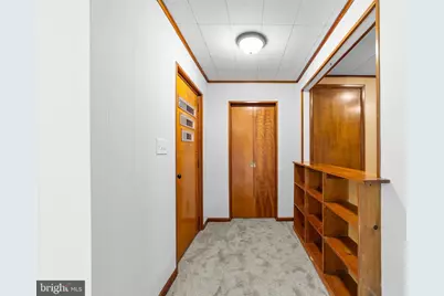 176 Axtell Avenue, Vineland, NJ 08360 - Photo 8