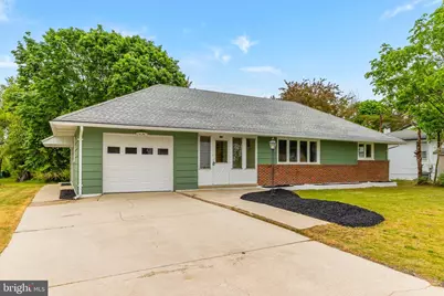 176 Axtell Avenue, Vineland, NJ 08360 - Photo 2