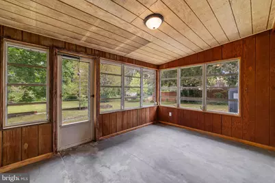 176 Axtell Avenue, Vineland, NJ 08360 - Photo 22