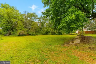 176 Axtell Avenue, Vineland, NJ 08360 - Photo 24