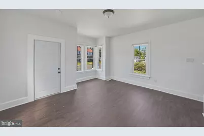 1752 Main Street, Port Norris, NJ 08349 - Photo 10