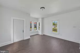1752 Main St, Port Norris, NJ 08349 - Photo 10