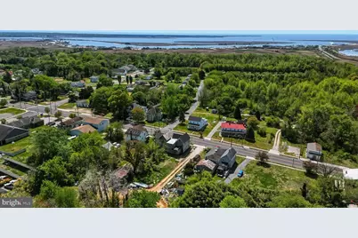 1752 Main Street, Port Norris, NJ 08349 - Photo 50
