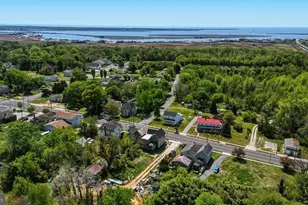 1752 Main St, Port Norris, NJ 08349 - Photo 50