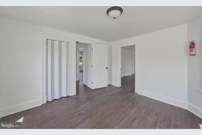 1752 Main Street, Port Norris, NJ 08349 - Photo 30