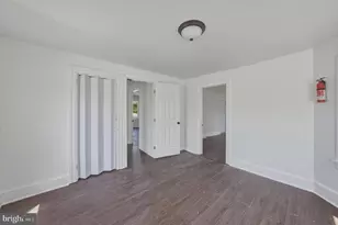 1752 Main St, Port Norris, NJ 08349 - Photo 30