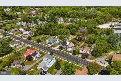 1752 Main Street, Port Norris, NJ 08349 - Photo 4