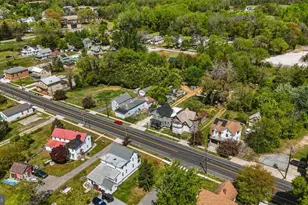 1752 Main St, Port Norris, NJ 08349 - Photo 4