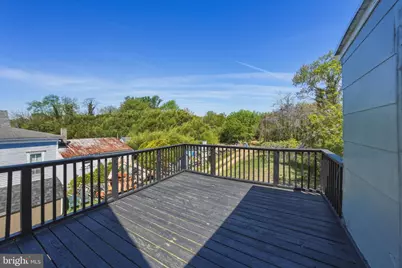 1752 Main Street, Port Norris, NJ 08349 - Photo 34