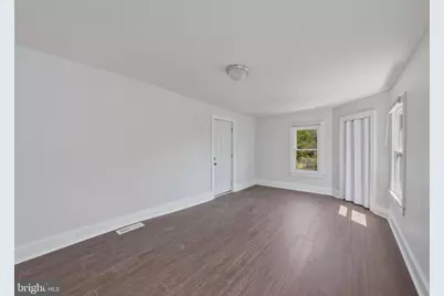 1752 Main Street, Port Norris, NJ 08349 - Photo 32