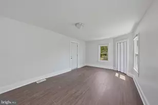 1752 Main St, Port Norris, NJ 08349 - Photo 32