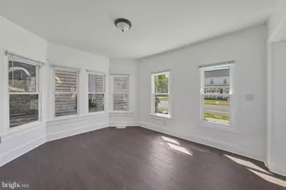 1752 Main Street, Port Norris, NJ 08349 - Photo 16