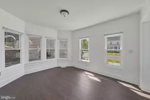 1752 Main St, Port Norris, NJ 08349 - Photo 16