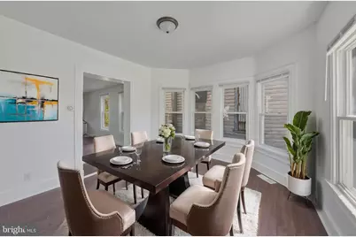 1752 Main Street, Port Norris, NJ 08349 - Photo 12