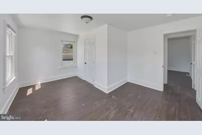 1752 Main Street, Port Norris, NJ 08349 - Photo 28