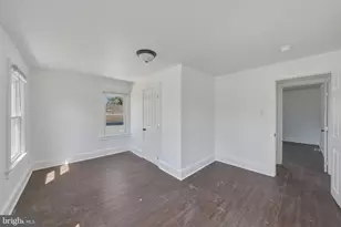 1752 Main St, Port Norris, NJ 08349 - Photo 28