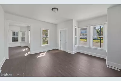 1752 Main Street, Port Norris, NJ 08349 - Photo 8