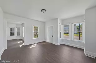 1752 Main St, Port Norris, NJ 08349 - Photo 8