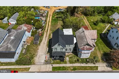 1752 Main Street, Port Norris, NJ 08349 - Photo 46