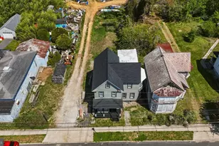 1752 Main St, Port Norris, NJ 08349 - Photo 46