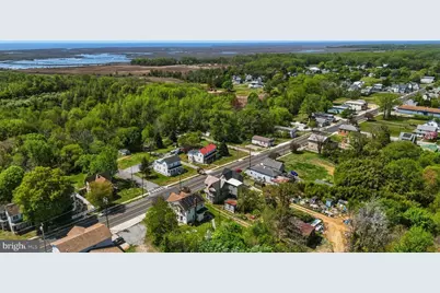 1752 Main Street, Port Norris, NJ 08349 - Photo 48