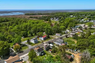1752 Main St, Port Norris, NJ 08349 - Photo 48