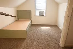 719 S Valley Ave, Vineland, NJ 08360 - Photo 12