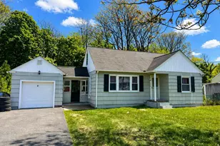 719 S Valley Ave, Vineland, NJ 08360 - Photo 2