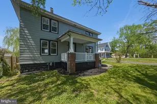 734 S East Ave, Vineland, NJ 08360 - Photo 2