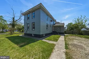 734 S East Ave, Vineland, NJ 08360 - Photo 44