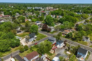 734 S East Ave, Vineland, NJ 08360 - Photo 50