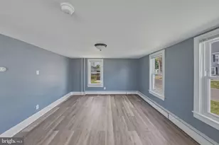 734 S East Ave, Vineland, NJ 08360 - Photo 8