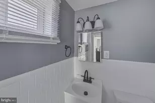 734 S East Ave, Vineland, NJ 08360 - Photo 34