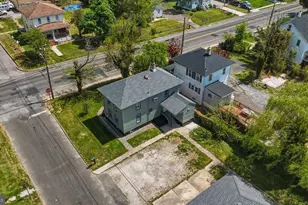 734 S East Ave, Vineland, NJ 08360 - Photo 4