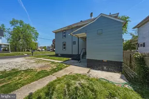 734 S East Ave, Vineland, NJ 08360 - Photo 46