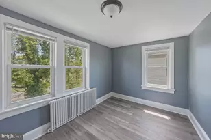 734 S East Ave, Vineland, NJ 08360 - Photo 40