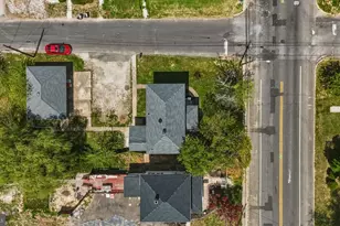 734 S East Ave, Vineland, NJ 08360 - Photo 6