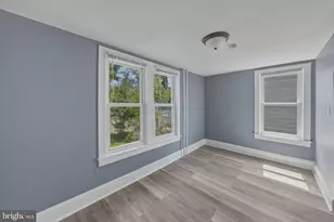 734 S East Ave, Vineland, NJ 08360 - Photo 22