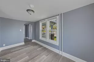 734 S East Ave, Vineland, NJ 08360 - Photo 18