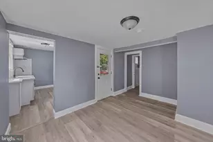 734 S East Ave, Vineland, NJ 08360 - Photo 26