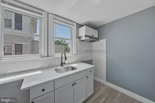 734 S East Ave, Vineland, NJ 08360 - Photo 16