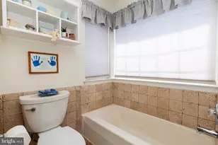 2201 Musterel Ln, Vineland, NJ 08361 - Photo 32