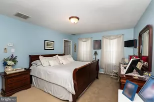 2201 Musterel Ln, Vineland, NJ 08361 - Photo 36