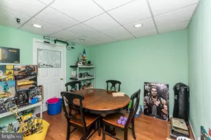 2201 Musterel Ln, Vineland, NJ 08361 - Photo 50