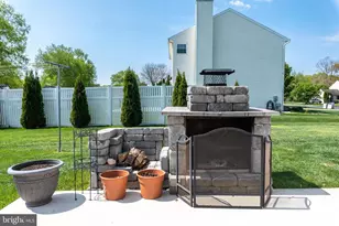 2201 Musterel Ln, Vineland, NJ 08361 - Photo 60