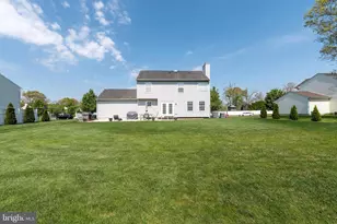 2201 Musterel Ln, Vineland, NJ 08361 - Photo 54